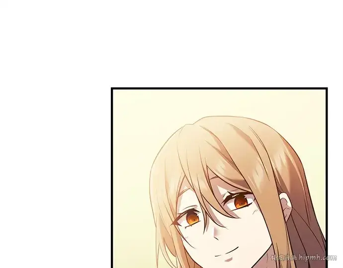 《入手神话级专属装备》第147话图264