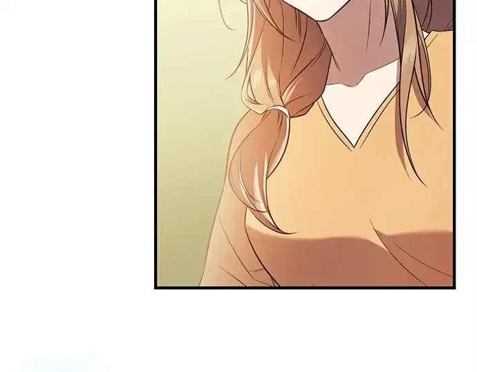 《入手神话级专属装备》第147话图265