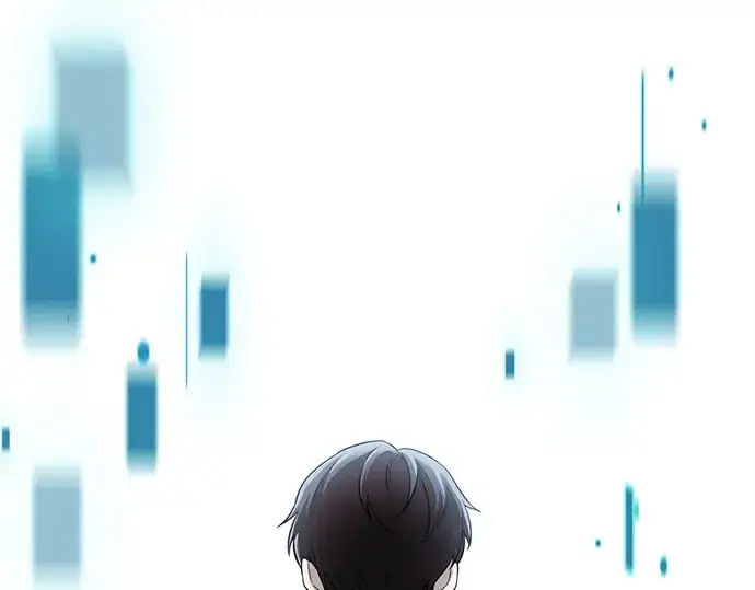 《入手神话级专属装备》第147话图266