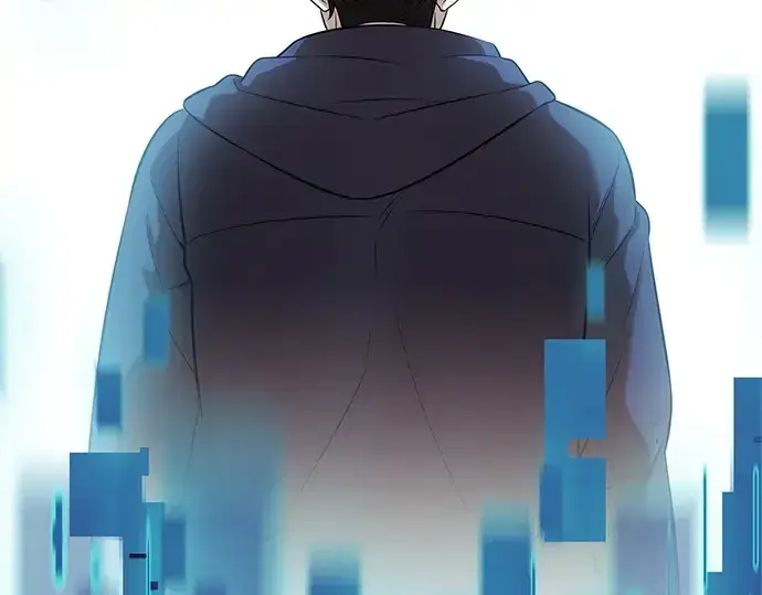 《入手神话级专属装备》第147话图267