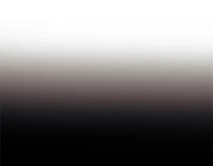 《入手神话级专属装备》第147话图275