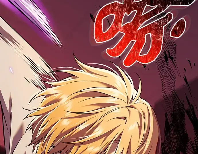 《入手神话级专属装备》第147话图279