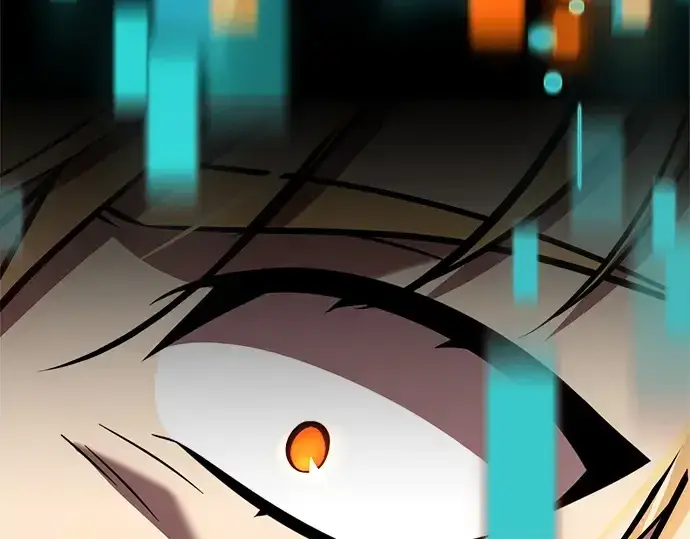 《入手神话级专属装备》第147话图286