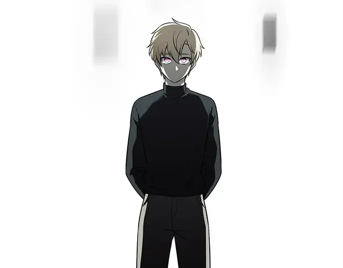 《入手神话级专属装备》第148话图116