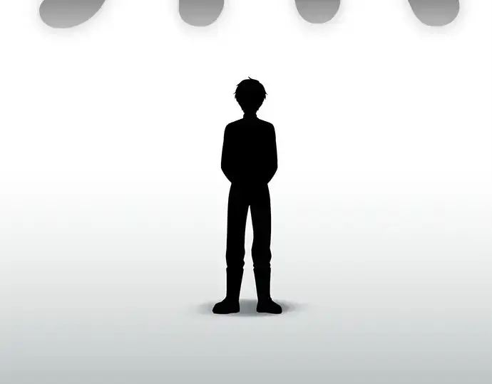 《入手神话级专属装备》第148话图125