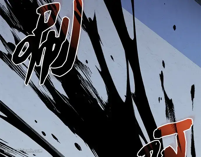 《入手神话级专属装备》第148话图144