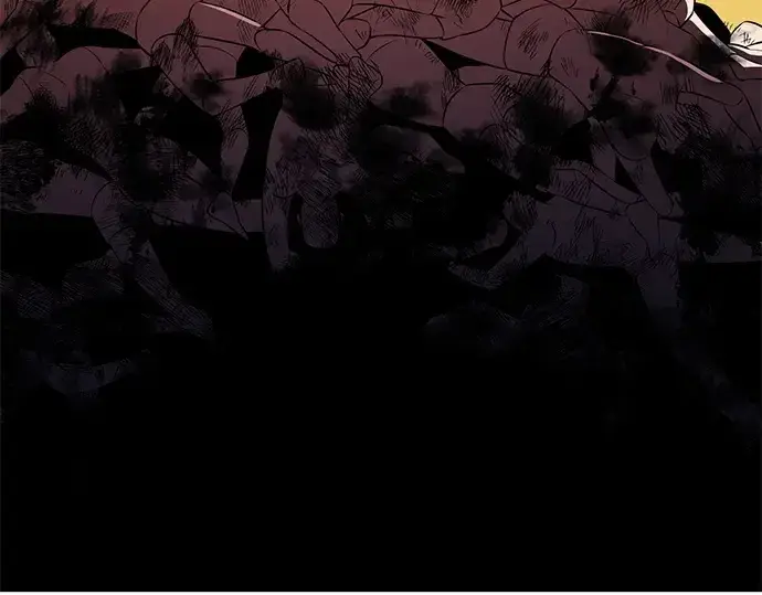 《入手神话级专属装备》第148话图162