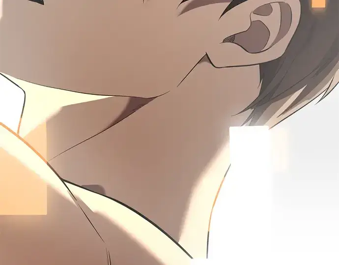 《入手神话级专属装备》第148话图18