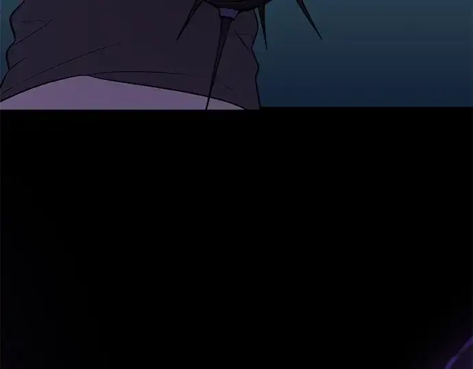 《入手神话级专属装备》第148话图198