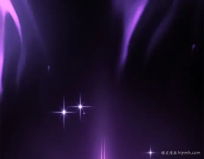 《入手神话级专属装备》第148话图200