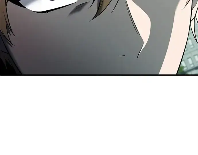 《入手神话级专属装备》第148话图219