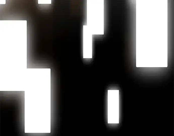 《入手神话级专属装备》第148话图22