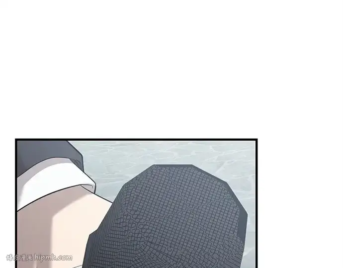 《入手神话级专属装备》第148话图224