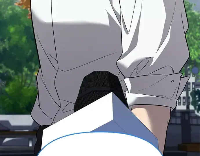 《入手神话级专属装备》第148话图229