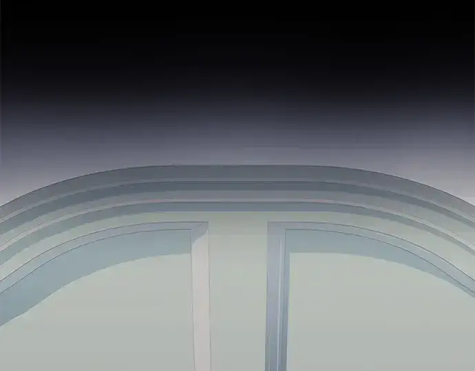 《入手神话级专属装备》第148话图26