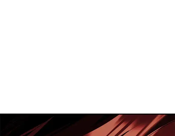 《入手神话级专属装备》第148话图279