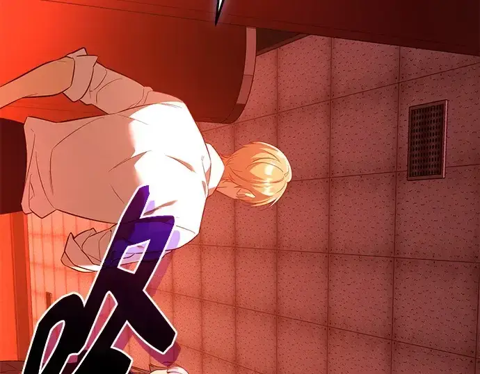 《入手神话级专属装备》第148话图285
