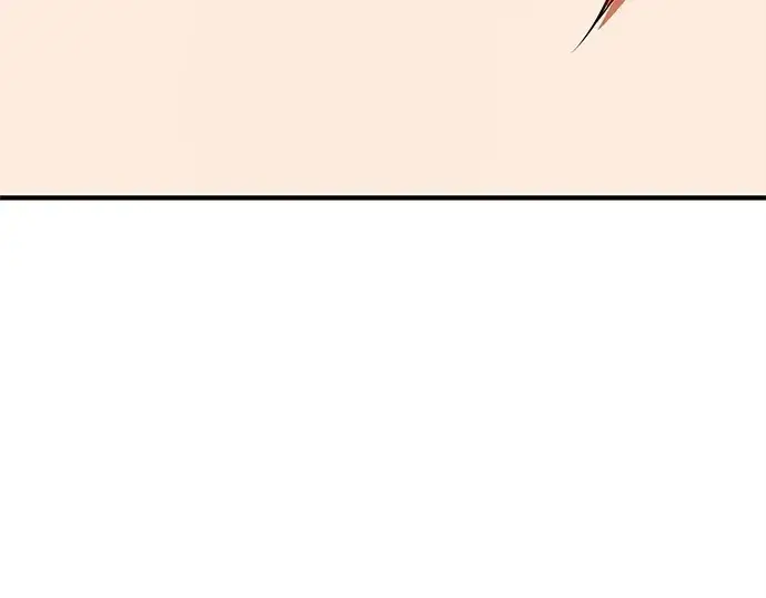 《入手神话级专属装备》第148话图293