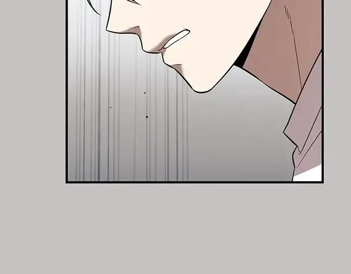 《入手神话级专属装备》第148话图68