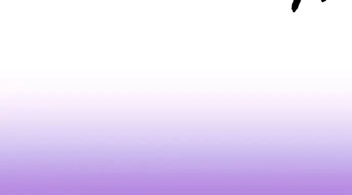 《入手神话级专属装备》第149话图181