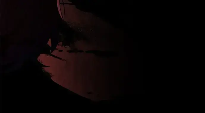 《入手神话级专属装备》第149话图192