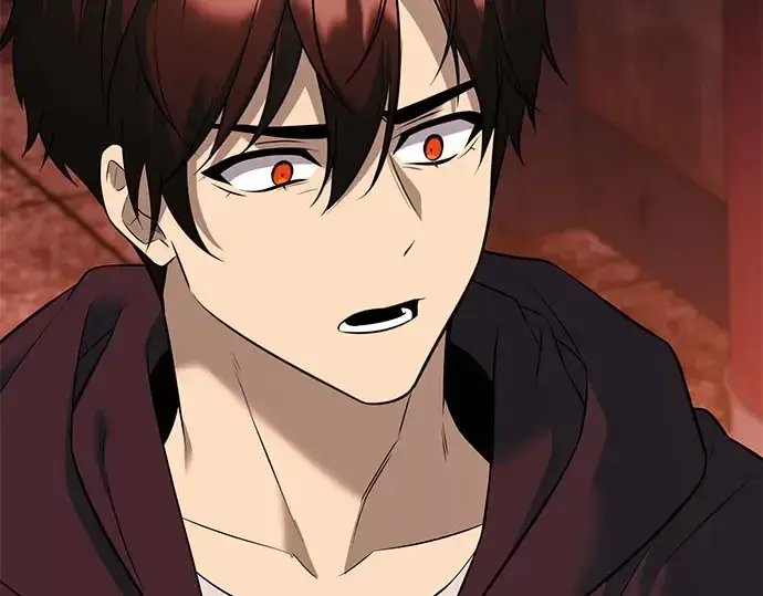 《入手神话级专属装备》第149话图237