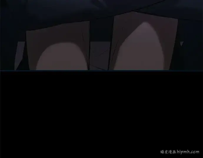 《入手神话级专属装备》第149话图24