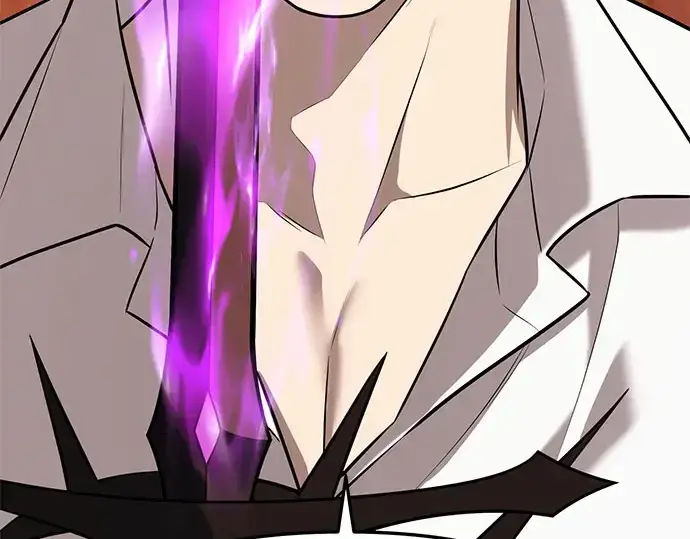 《入手神话级专属装备》第149话图242