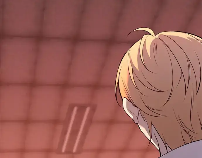 《入手神话级专属装备》第149话图42