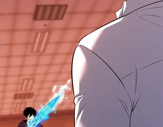 《入手神话级专属装备》第149话图43