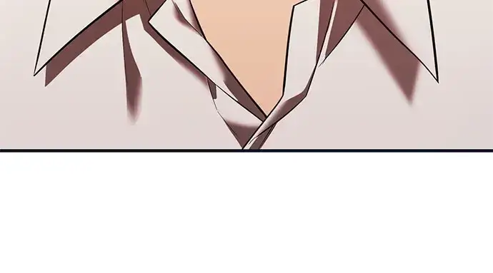 《入手神话级专属装备》第149话图6