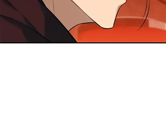 《入手神话级专属装备》第149话图67