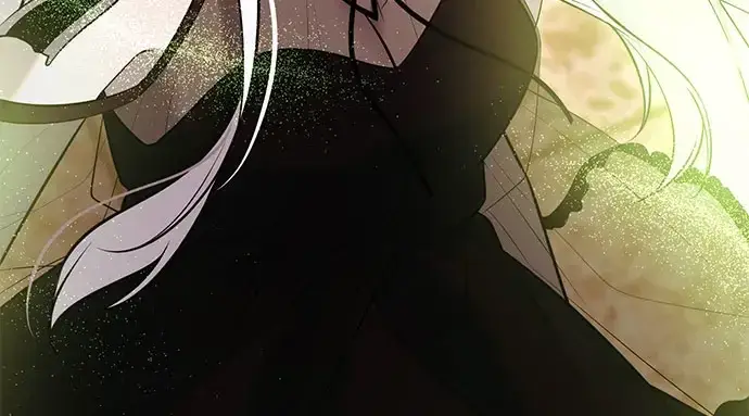 《入手神话级专属装备》第149话图76
