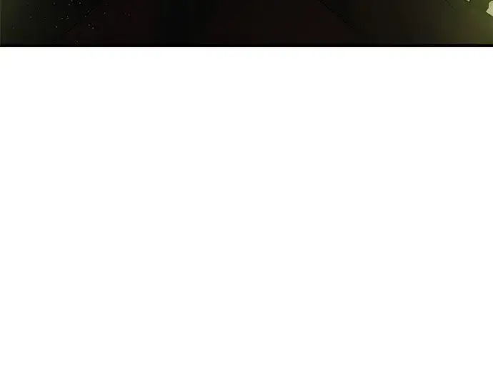 《入手神话级专属装备》第149话图77