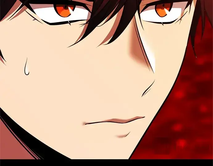 《入手神话级专属装备》第150话图101