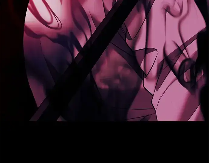 《入手神话级专属装备》第150话图117