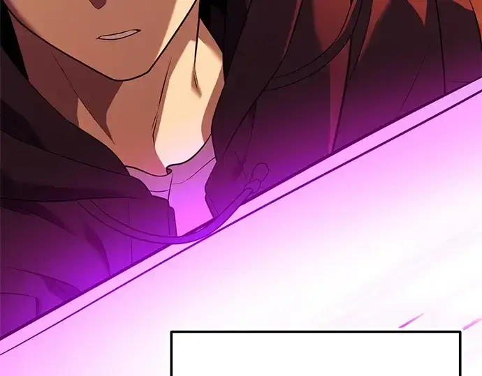 《入手神话级专属装备》第150话图12