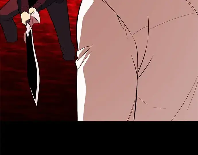 《入手神话级专属装备》第150话图123