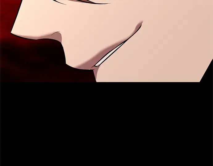 《入手神话级专属装备》第150话图130