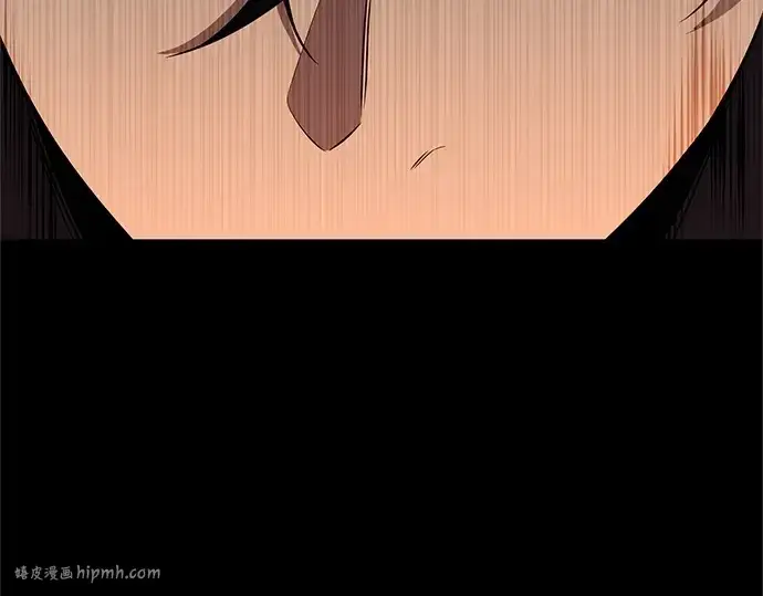 《入手神话级专属装备》第150话图136