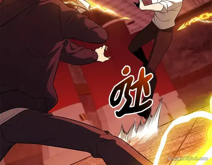《入手神话级专属装备》第150话图16