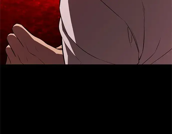 《入手神话级专属装备》第150话图177