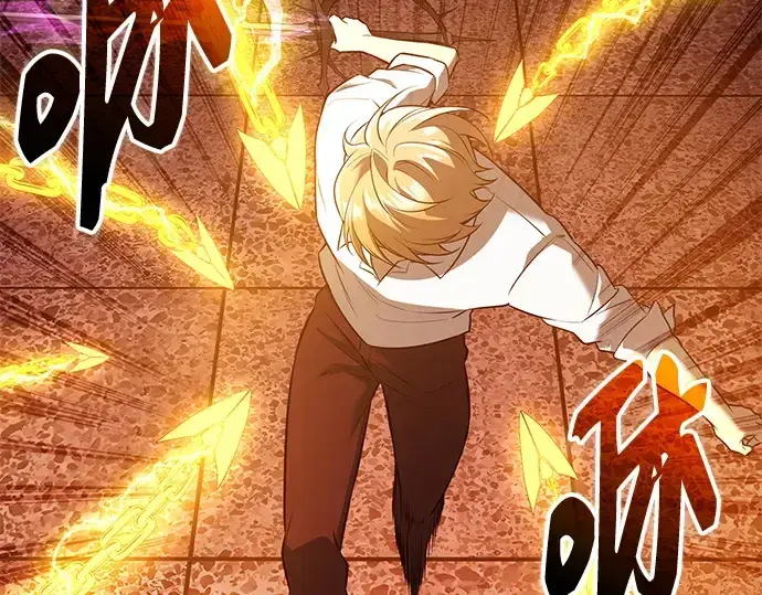 《入手神话级专属装备》第150话图20