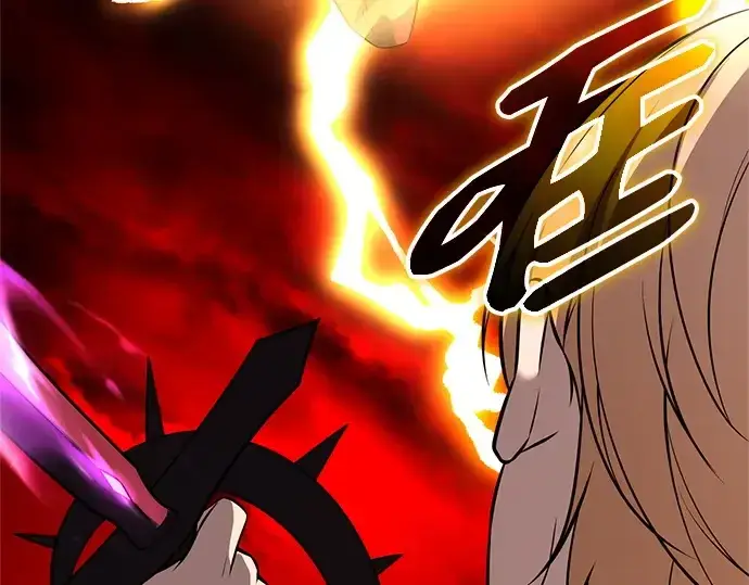 《入手神话级专属装备》第150话图218