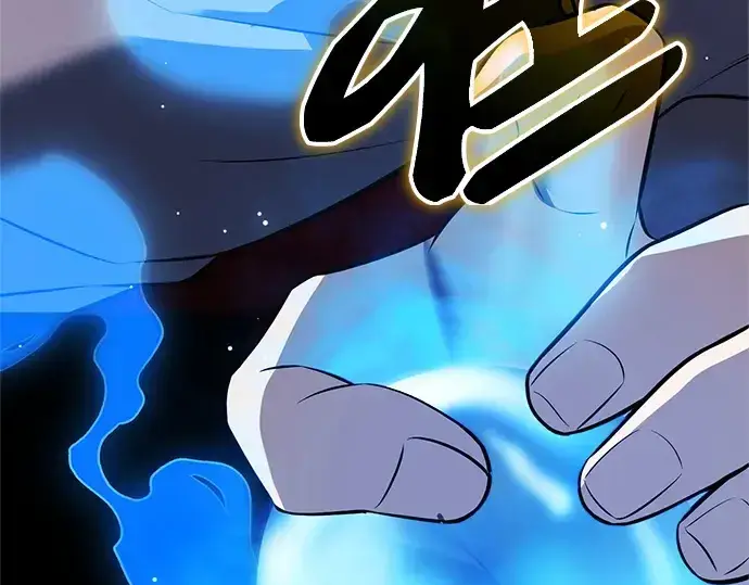 《入手神话级专属装备》第150话图221