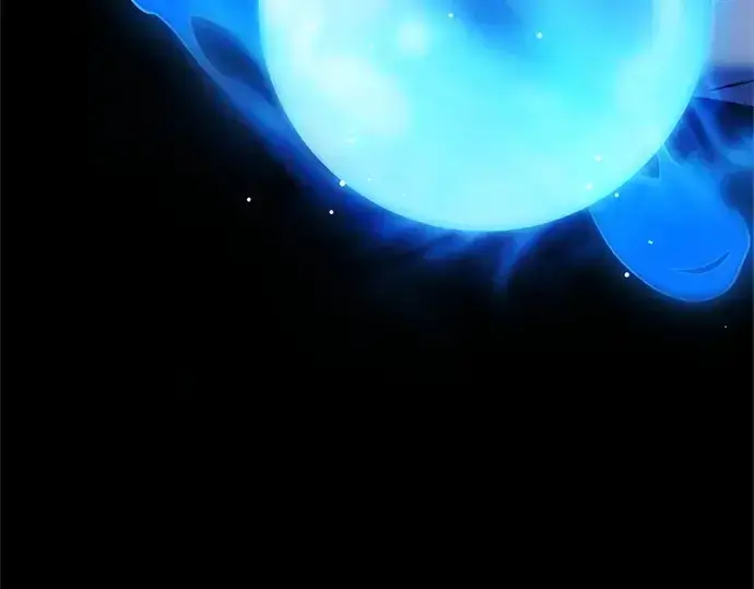 《入手神话级专属装备》第150话图222