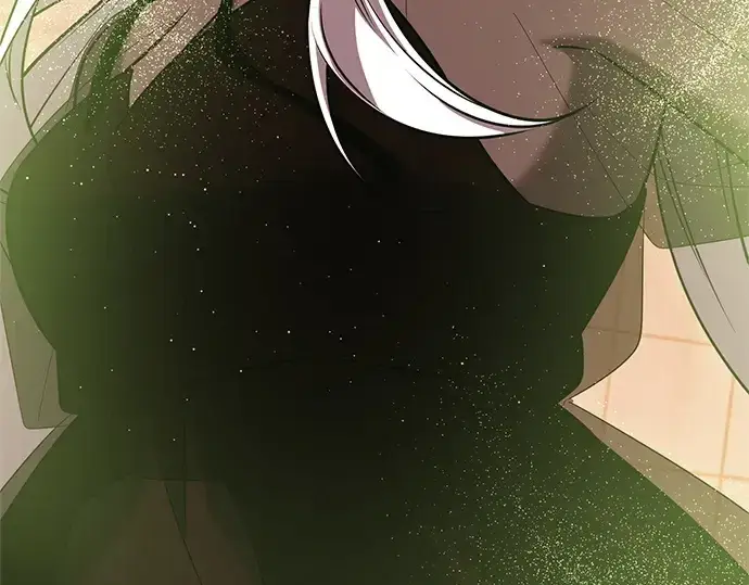 《入手神话级专属装备》第150话图241