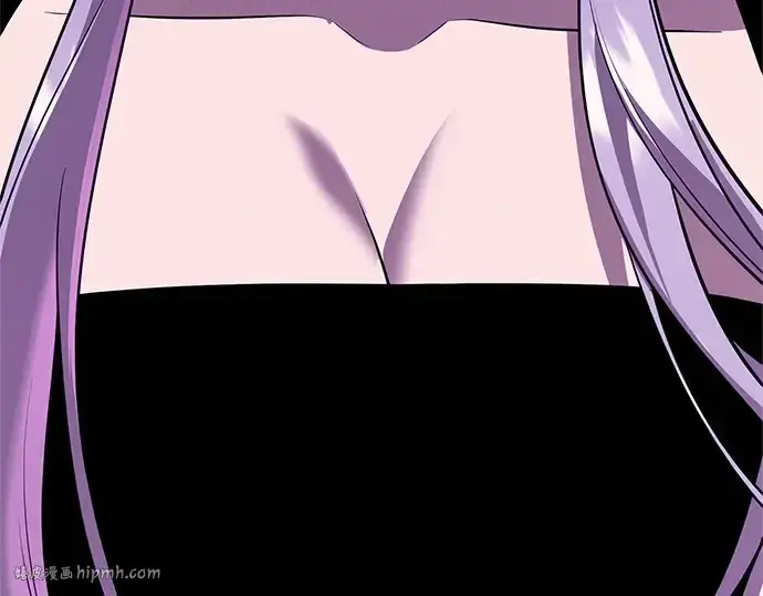 《入手神话级专属装备》第150话图248
