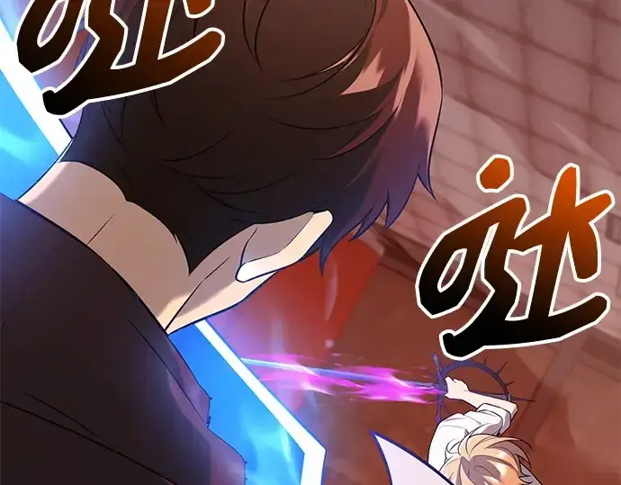《入手神话级专属装备》第150话图36