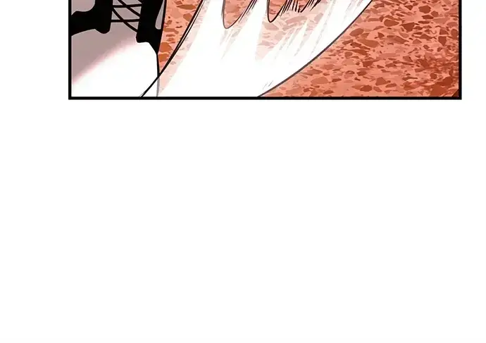 《入手神话级专属装备》第150话图41